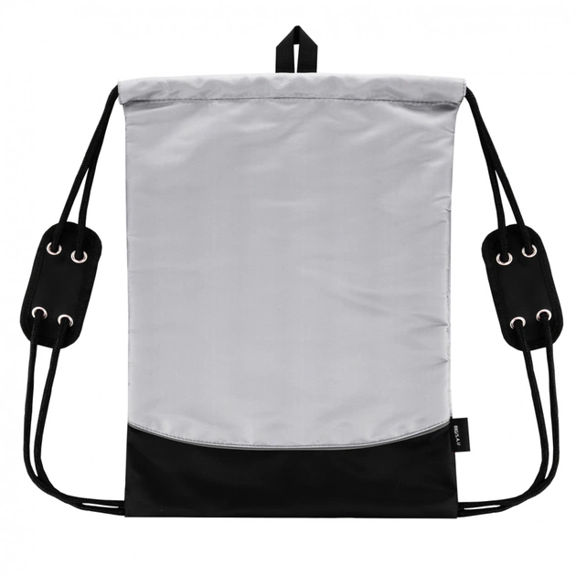 Сумка для взуття Yes Demon Slayer Tanjiro SB-20 (550055) - picture 3