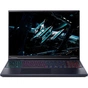 Ноутбук Acer Predator Helios Neo 16 PHN16-I31 (NH.U64EU.005) Black - зменшене зображення 1