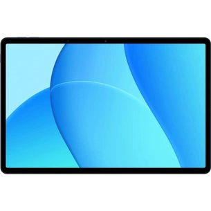 Планшет Oppo Pad SE 11" 6/128GB LTE Grey Blue (6932169369503) изображение 1