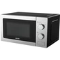 Мікрохвильова піч Edler EDMS-207SSMB - зменшене зображення 3