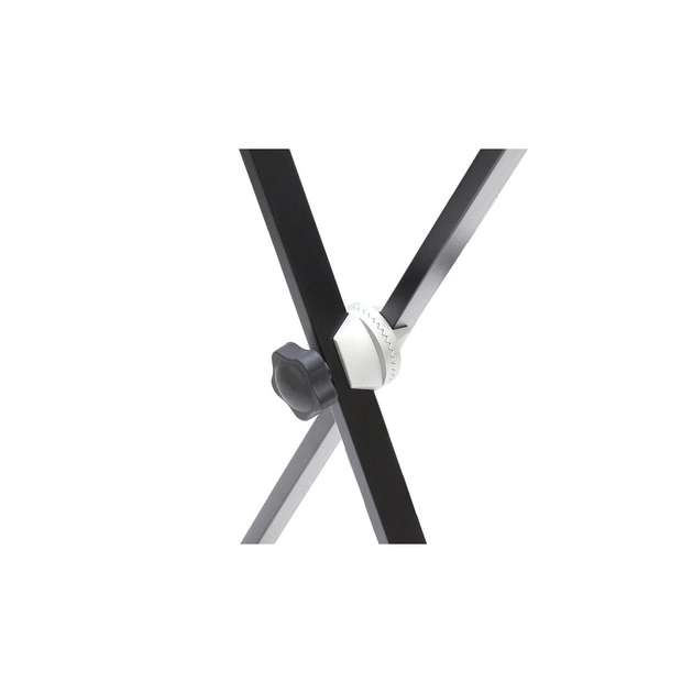 Стійка для клавішних SoundKing DF031 - picture 2