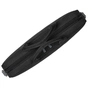 Сумка для ноутбука RivaCase 15.6 7532 Prater, Black (7532Black) - зменшене зображення 6