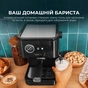 Кавомашина Cecotec Power Espresso 20 Pro (CCTC-00271) - зменшене зображення 9