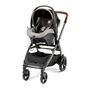 Коляска Peg-Perego Ypsi Polo (IP15300000BA53) - зменшене зображення 5