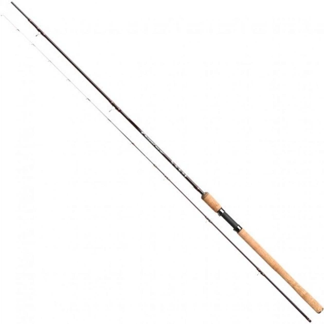 Вудилище Mikado Tsubame Picker 3.00м 40гр (WAA214-300) - изображение 1