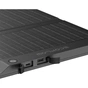 Портативная солнечная панель EcoFlow 28W Solar Panel (EFSOLAR28W-P-S-TY-4-EU) - уменьшенное изображение 4
