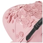 Коляска Cybex Coya Simply Flowers Pink (522003131) - зменшене зображення 7