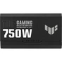 Блок живлення ASUS 750W TUF-GAMING-750G PCIE5 Gold (90YE00S3-B0NA00) - зменшене зображення 2