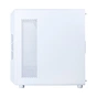 Корпус для ПК Zalman I3NEOARGBV2WHITE - зменшене зображення 12