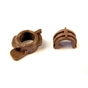 Подшипники резинового вала HP 4200 (Bushing) Patron (BUSH-HP-4200-PN) - уменьшенное изображение 1