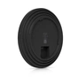 Точка доступа Ubiquiti UniFi U7 Pro XG Black (U7-PRO-XG-B) - уменьшенное изображение 5