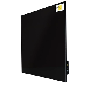 Обігрівач Emby СН-400 (P400D20) зображення 1