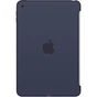 Чохол до планшета Apple iPad mini 4 Midnight Blue (MKLM2ZM/A) - зменшене зображення 1