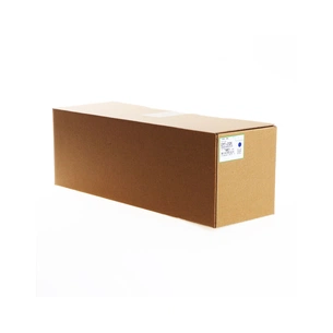 Драм картридж Ricoh MP C 305 Drum unit Cyan 24K (D8500126) зображення 1