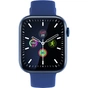 Смарт-годинник Globex Smart Watch Atlas (blue) - зменшене зображення 2