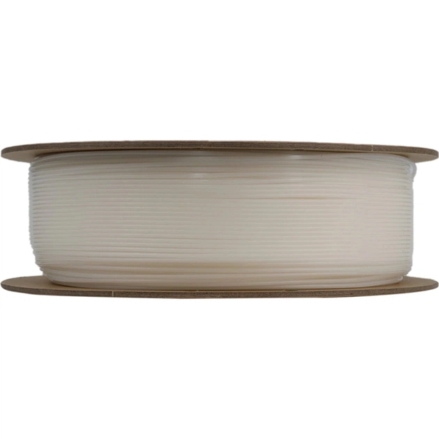 Пластик для 3D-принтера eSUN ePLA+HS, 1,75мм, 1кг, white (EPLA+HS-P175W1) - зображення 2