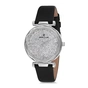 Наручные часы Daniel Klein DK12056-1 - уменьшенное изображение 1