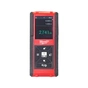 Далекомір Milwaukee LDM100, 100м (4933459278) - зменшене зображення 1