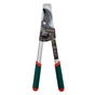 Секатор Alloid Pro, 510мм (LS-103510) - зменшене зображення 8