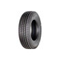 Шина Ecovision 255/65R17 110H VI-286HT (2556517VI286HT) - уменьшенное изображение 1