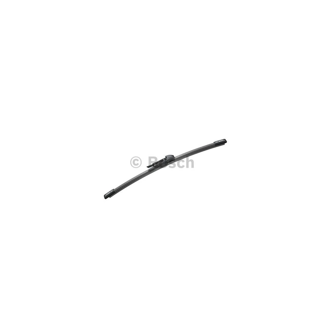 Щетка стеклоочистителя Bosch 3 397 008 005 - изображение 1