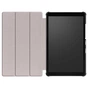 Чохол до планшета Armorstandart Smart Case Lenovo Tab M7 (ZA570168UA) LTE Black (ARM58606) - зменшене зображення 3