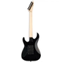 Електрогітара LTD M-200FM See Thru Black (LM200FMSTBLK) - зменшене зображення 2