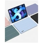 Чохол до планшета BeCover Magnetic Apple iPad Air 5 (2022) 10.9" Light Blue (708529) - зменшене зображення 7