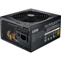 Блок живлення CoolerMaster 650W MWE Gold V2 FM (MPE-6501-AFAAG-EU) - зменшене зображення 2