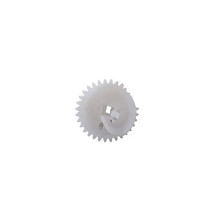 Муфта ролика захоплення HP LJ1000, 1010, 1012, 1015, 1018, 1020, 1200 NewTone (RAO-1154-000-NT) зображення 1