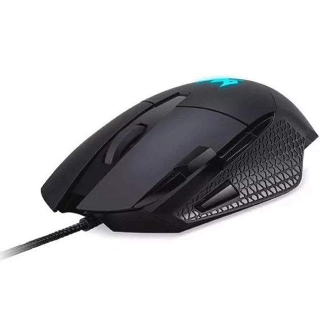 Мишка Acer Predator Cestus 315 USB Black (GP.MCE11.014) - зображення 1
