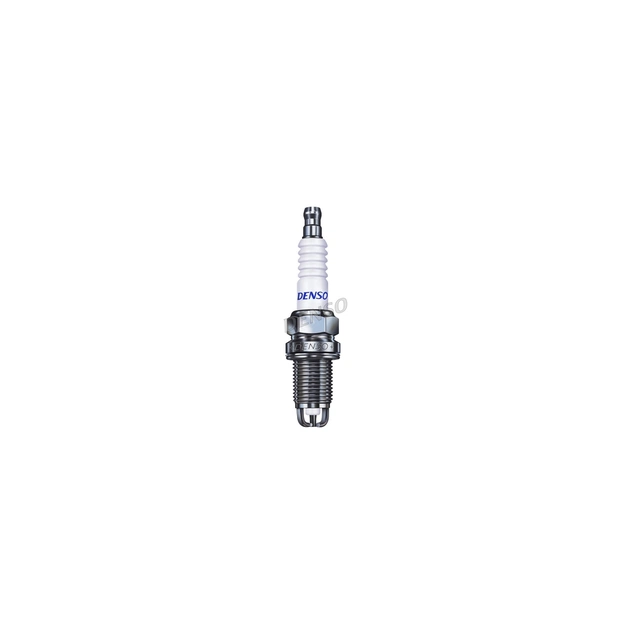 Свічка запалювання Denso PK16TR11 - зображення 1