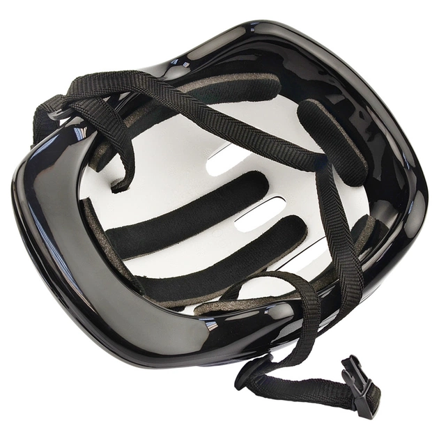 Роликові ковзани Action Zero Комплект Синій 30-33 (PW117CE308905/30-33) - picture 9