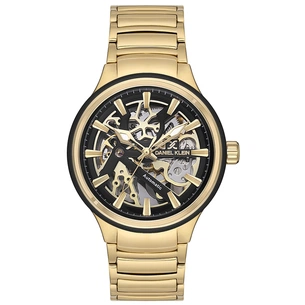 Наручний годинник Daniel Klein DK.1.13657-5 зображення 1