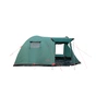 Намет Tramp Anaconda v2 (TRT-078) - зменшене зображення 7