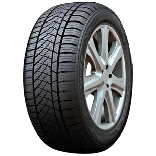 Шина Kapsen 175/70R13 82T ComfortMax 4S A4 (175/70R13A4) зображення 1