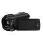Цифрова відеокамера Panasonic HC-W850EE-K - зменшене зображення 5