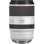 Об'єктив Canon RF 70-200 mm f/2.8 L IS USM (3792C005) - уменьшенное изображение 1