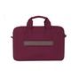 Сумка для ноутбука Tucano 14" Piu Bag claret (BPB1314-BX) - зменшене зображення 4