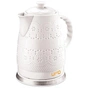Електрочайник UFO CW-20AP - зменшене зображення 1