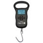 Ваги для риболовлі Prologic Сommander Digital Scale 40kg (1846.03.85) - зменшене зображення 1