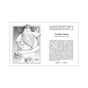 Книга Пригоди Таппі з Шепотливого Лісу - Марцін Мортка Ранок (9786170981806) - зменшене зображення 3
