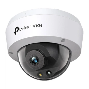Камера відеоспостереження TP-Link VIGI-C250-4 зображення 1