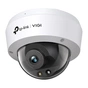 Камера відеоспостереження TP-Link VIGI-C250-4 - зменшене зображення 1