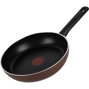 Сковорода Tefal Resource 24 см (C2950453) зображення 1