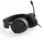 Навушники SteelSeries Arctis 3 for PS5 Black (SS61501) - зменшене зображення 5