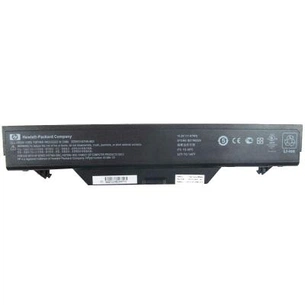 Акумулятор до ноутбука HP ProBook 4510s HSTNN-IB89 4400mAh (47Wh) 6cell 11.1V Li-ion (A41502) зображення 1