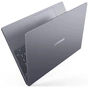 Ноутбук Lenovo IdeaPad Slim 3 15IPH11 (83UR0081RA) - зменшене зображення 10