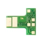 Чип для картриджа HP LJ Pro M102/130 1.6К Black AHK (3203345) - зменшене зображення 2