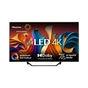 Телевізор Hisense 65A7NQ - зменшене зображення 1